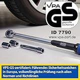 Goodyear Drehmomentschlüssel - 2