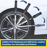 Goodyear Drehmomentschlüssel - 14
