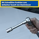 Goodyear Drehmomentschlüssel - 4