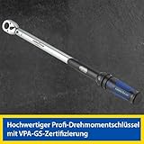 Goodyear Drehmomentschlüssel - 5
