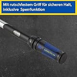Goodyear Drehmomentschlüssel - 8