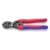 Knipex CoBolt Kompakt-Bolzenschneider 200 mm 71 12 200